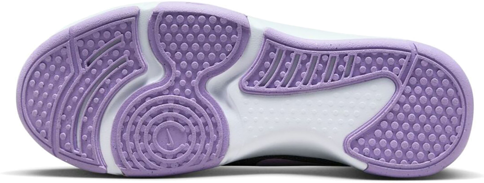 Кроссовки Nike W City Rep Tr Training