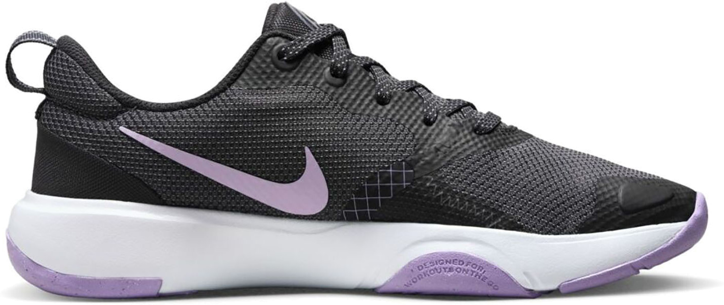 Кроссовки Nike W City Rep Tr Training
