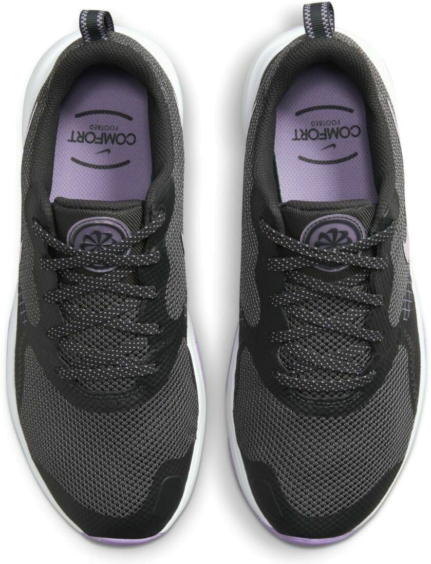 Кроссовки Nike W City Rep Tr Training