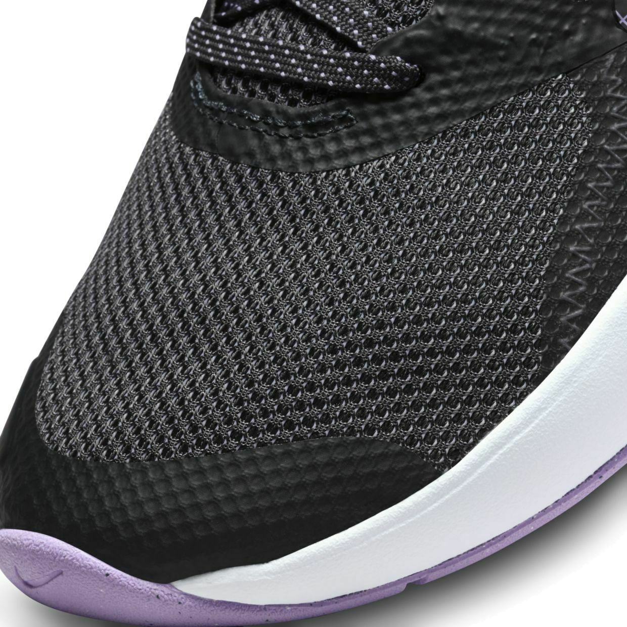 Кроссовки Nike W City Rep Tr Training