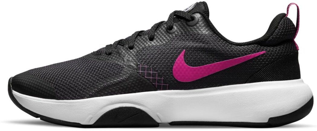 Кроссовки Nike W City Rep Tr Training