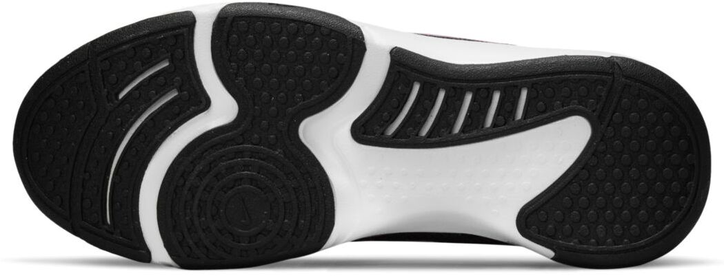 Кроссовки Nike W City Rep Tr Training