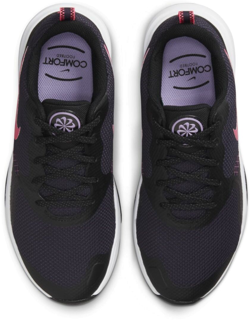 Кроссовки Nike W City Rep Tr Training