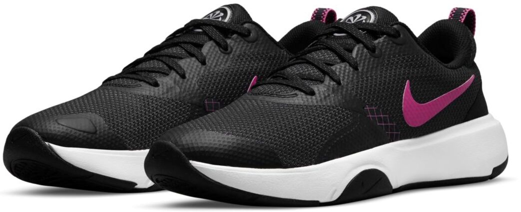 Кроссовки Nike W City Rep Tr Training