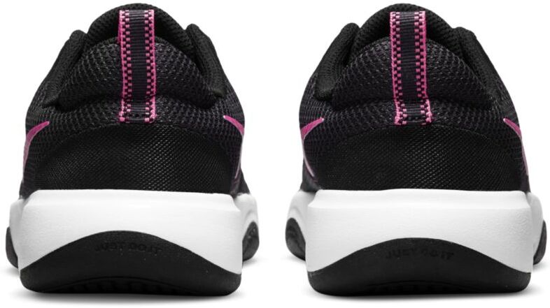 Кроссовки Nike W City Rep Tr Training