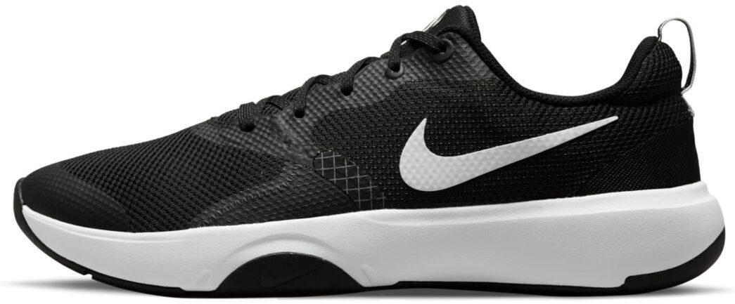 Кроссовки Nike City Rep Tr