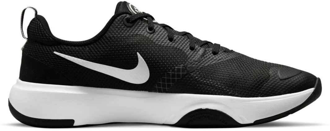 Кроссовки Nike City Rep Tr