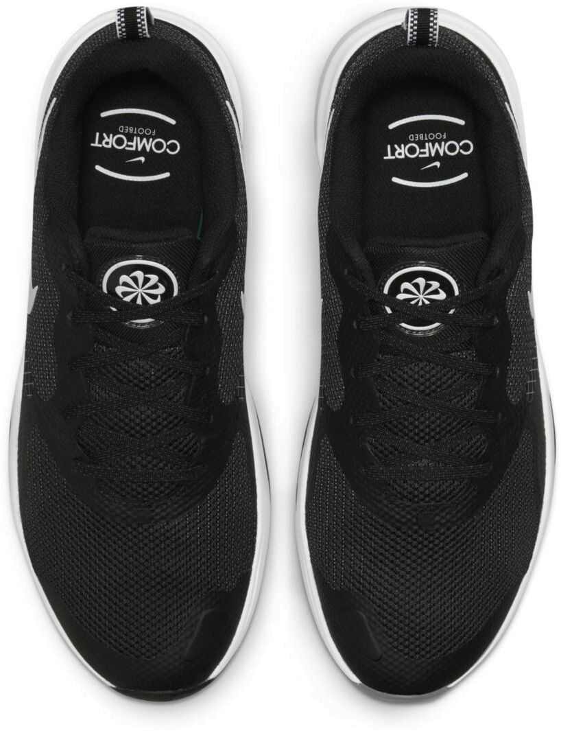 Кроссовки Nike City Rep Tr