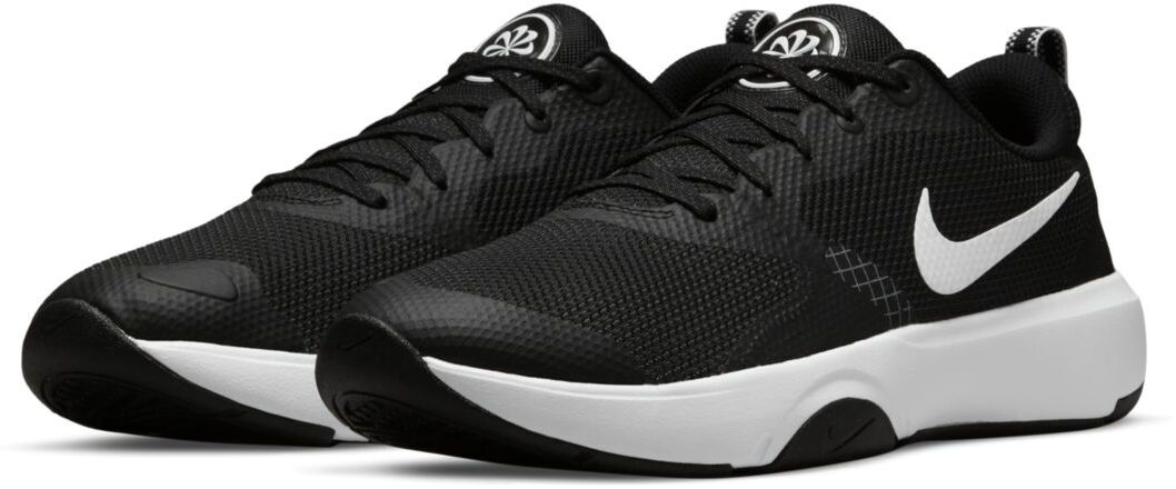 Кроссовки Nike City Rep Tr