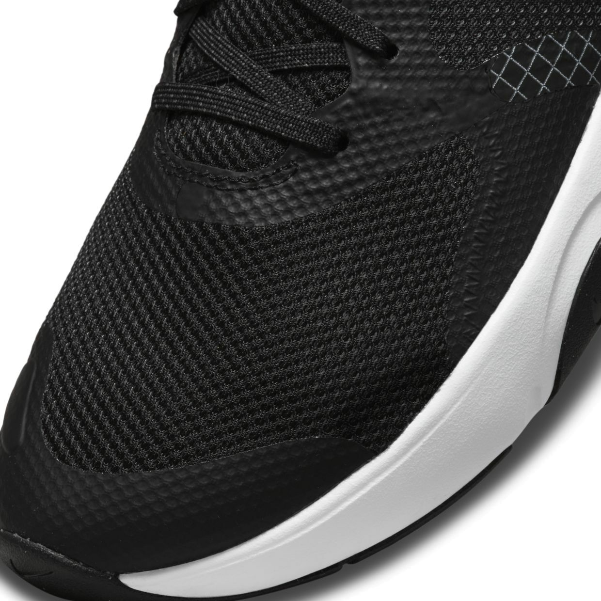 Кроссовки Nike City Rep Tr