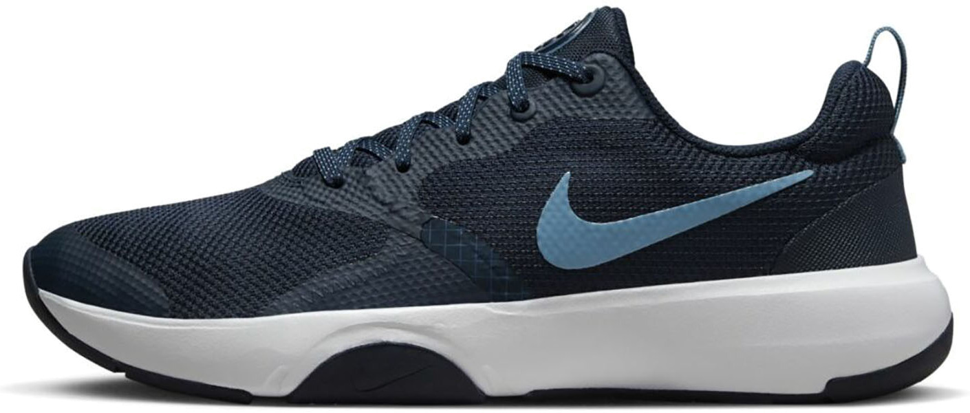 Кроссовки Nike M City Rep Tr Training