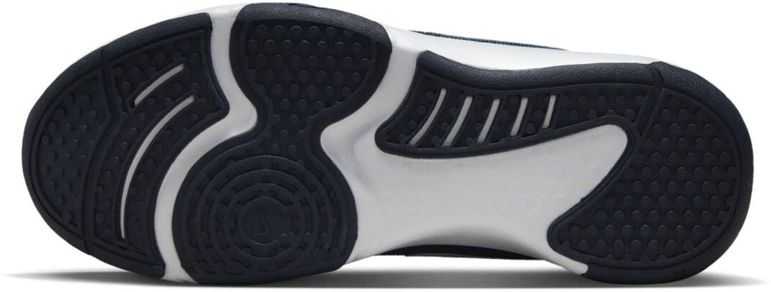 Кроссовки Nike M City Rep Tr Training