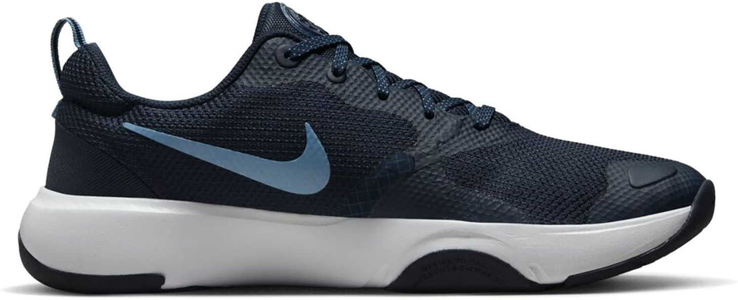 Кроссовки Nike M City Rep Tr Training