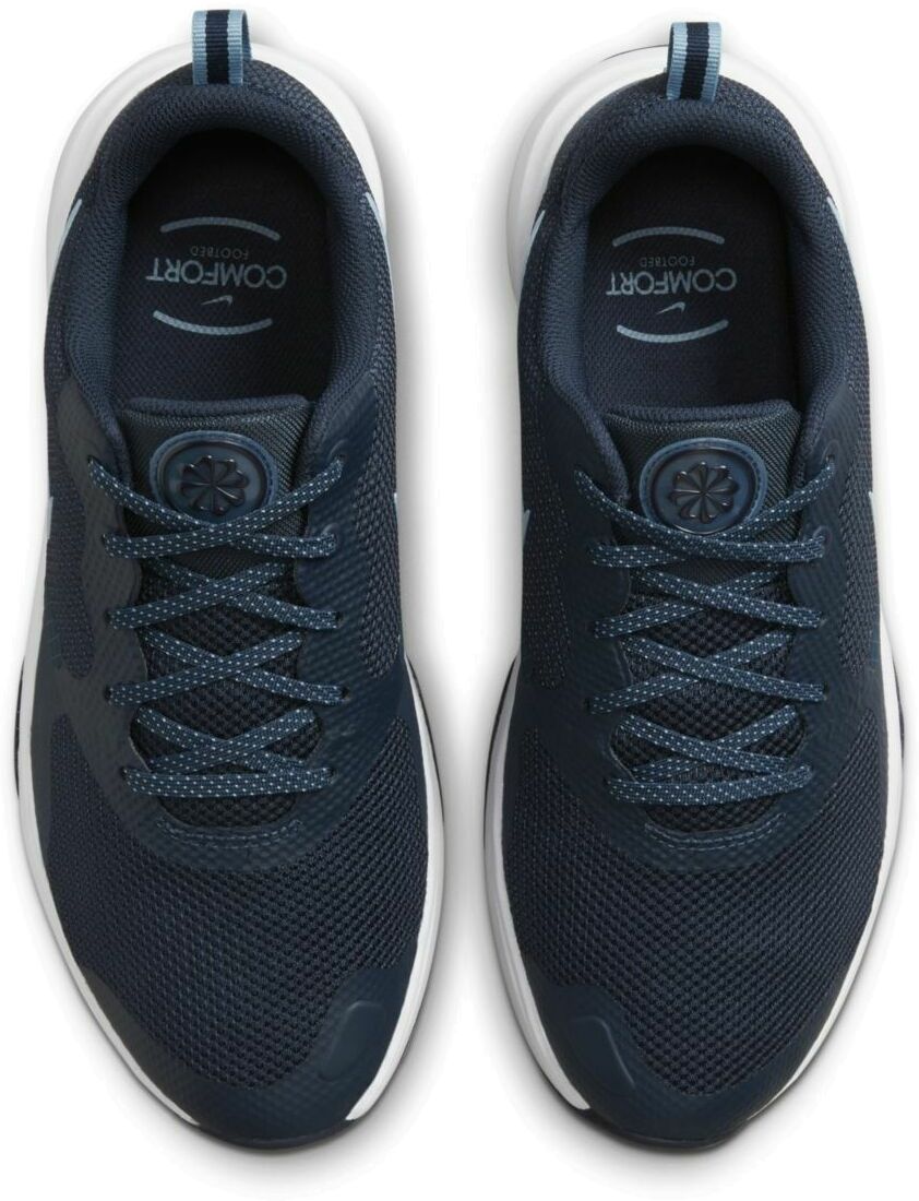 Кроссовки Nike M City Rep Tr Training