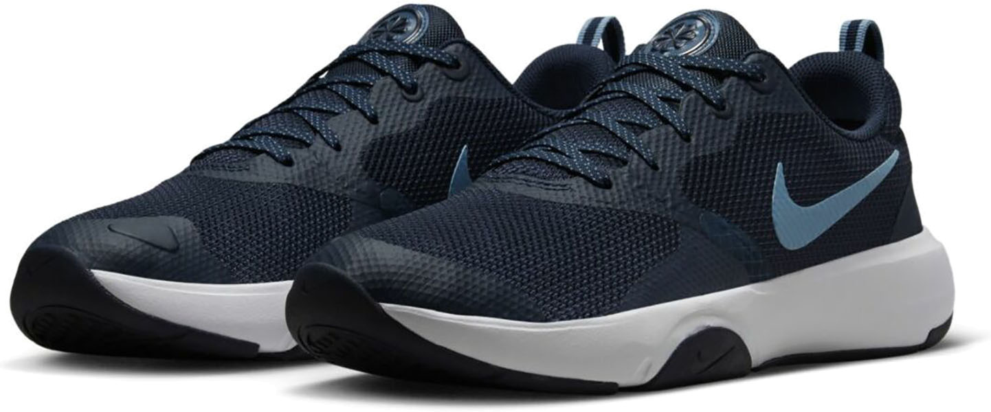 Кроссовки Nike M City Rep Tr Training