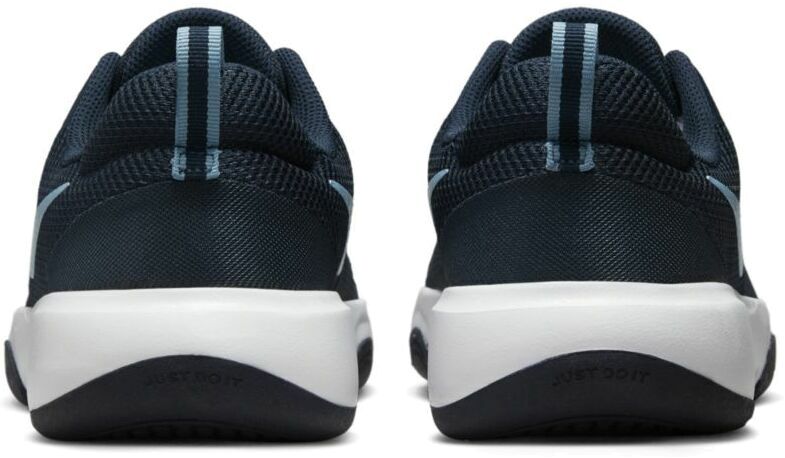 Кроссовки Nike M City Rep Tr Training