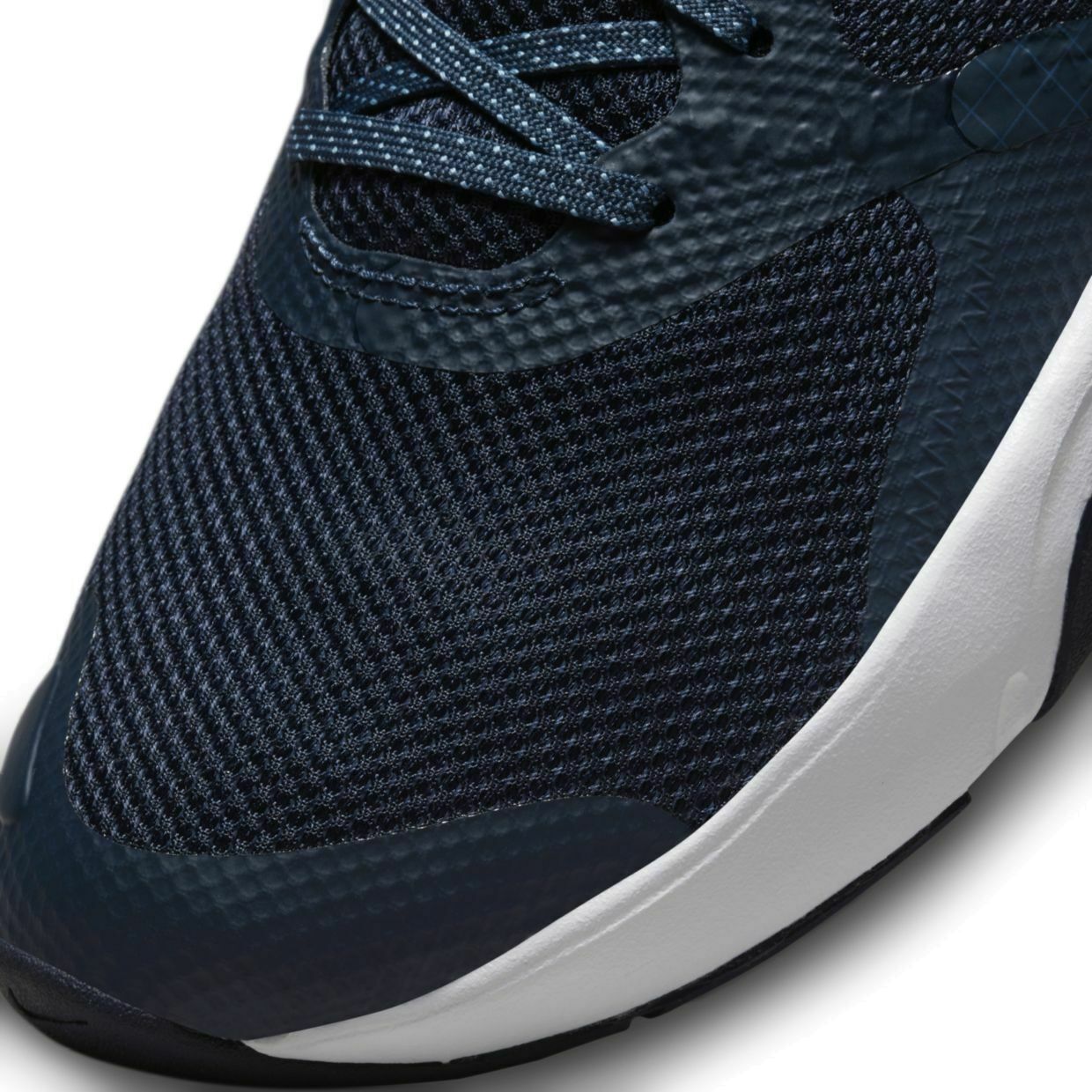 Кроссовки Nike M City Rep Tr Training