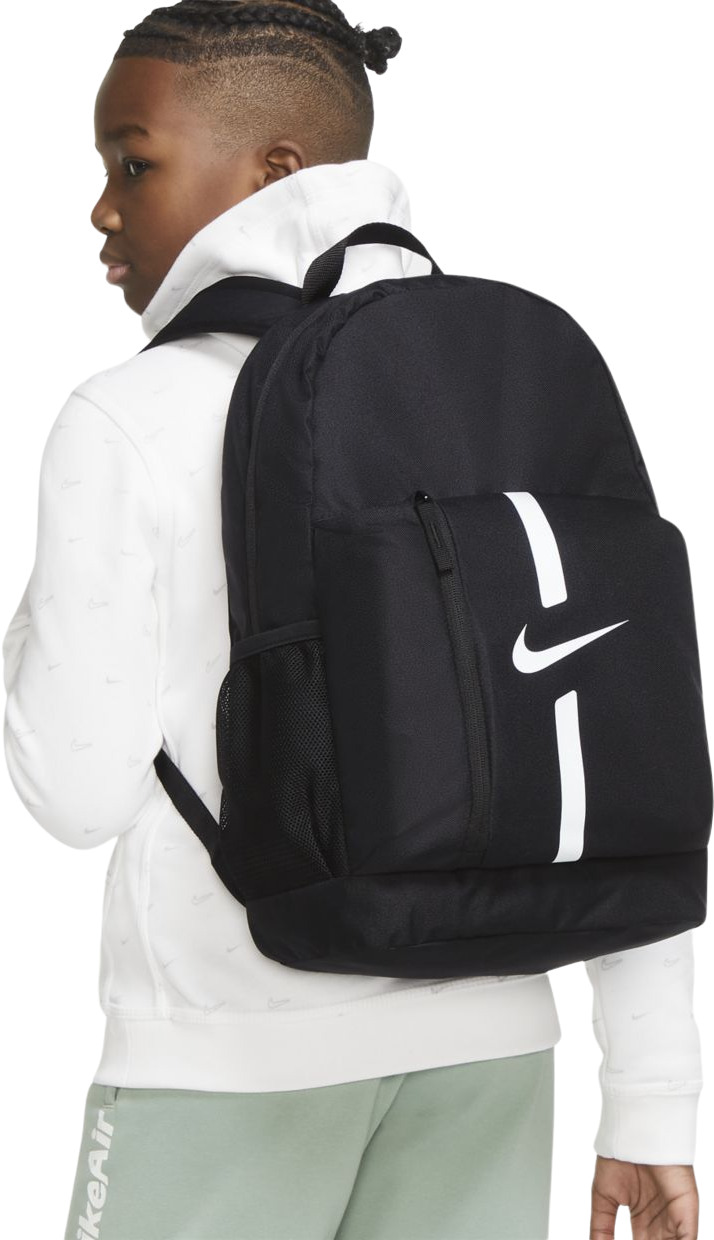 Рюкзак Nike Academy Team Backpack