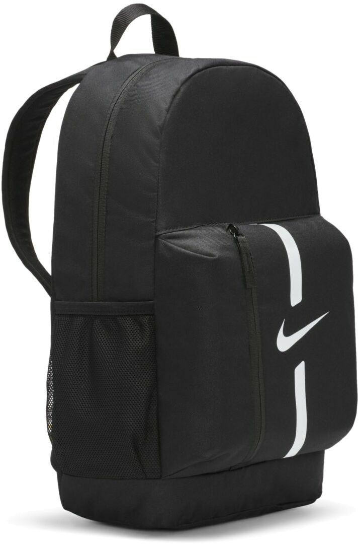 Рюкзак Nike Academy Team Backpack