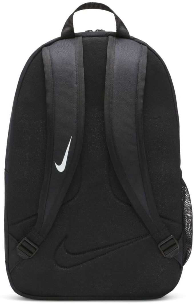 Рюкзак Nike Academy Team Backpack