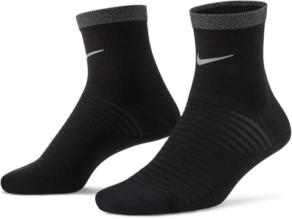Носки Nike Spark Lightweight