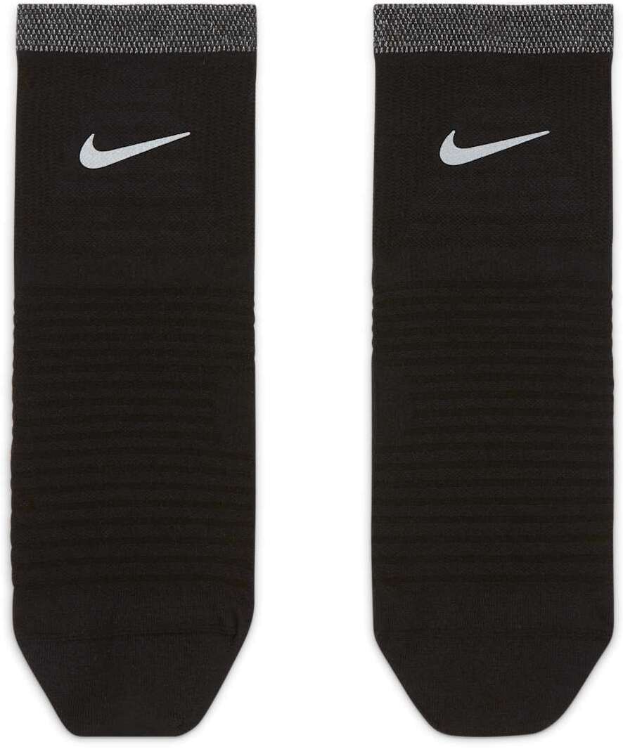 Носки Nike Spark Lightweight