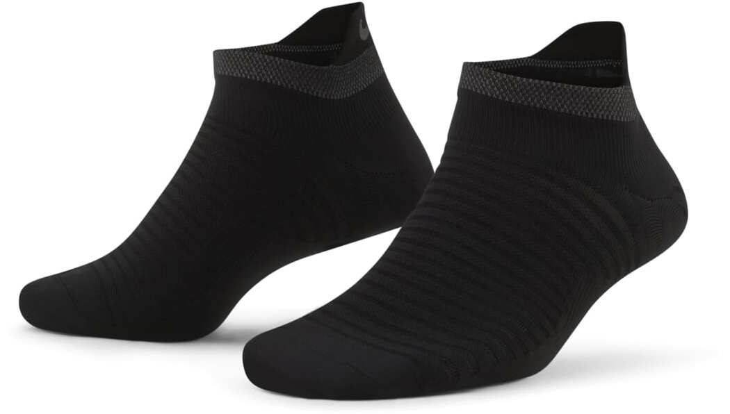 Носки Nike Spark Lightweight
