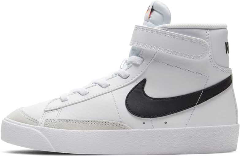 Кроссовки Nike Little Kids' Shoe