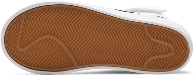 Кроссовки Nike Little Kids' Shoe