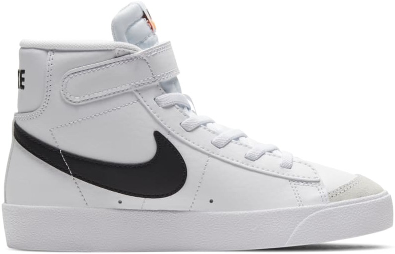 Кроссовки Nike Little Kids' Shoe