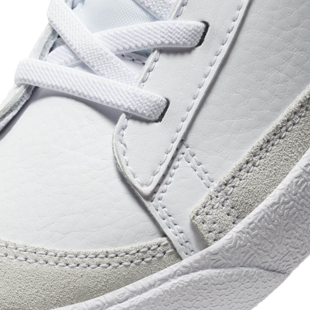 Кроссовки Nike Little Kids' Shoe