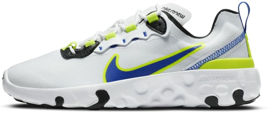 Кроссовки Nike Renew Element 55 Jr