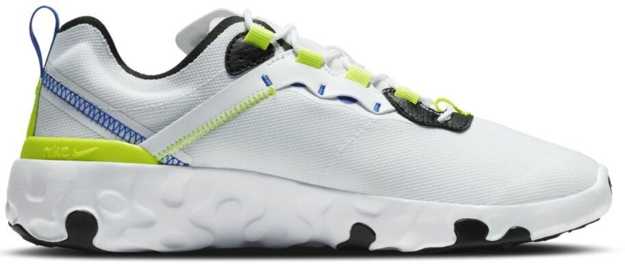Кроссовки Nike Renew Element 55 Jr