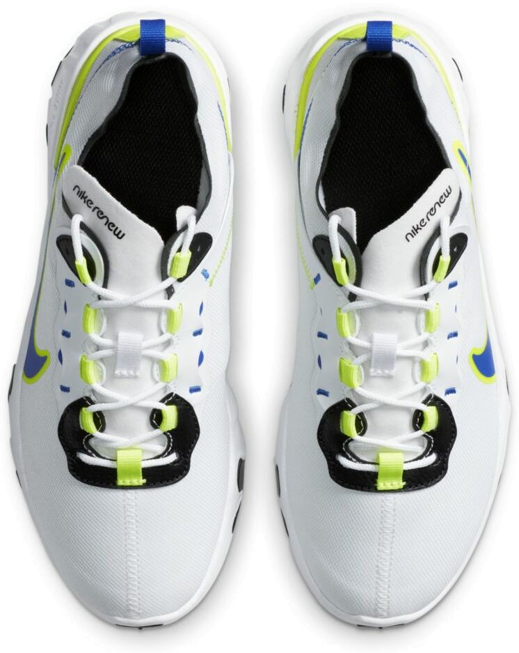 Кроссовки Nike Renew Element 55 Jr