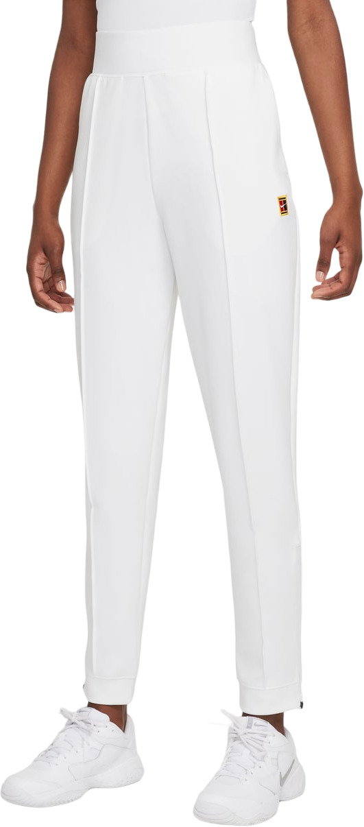 Брюки Nike W NKCT DF HERITAGE KNIT PANT