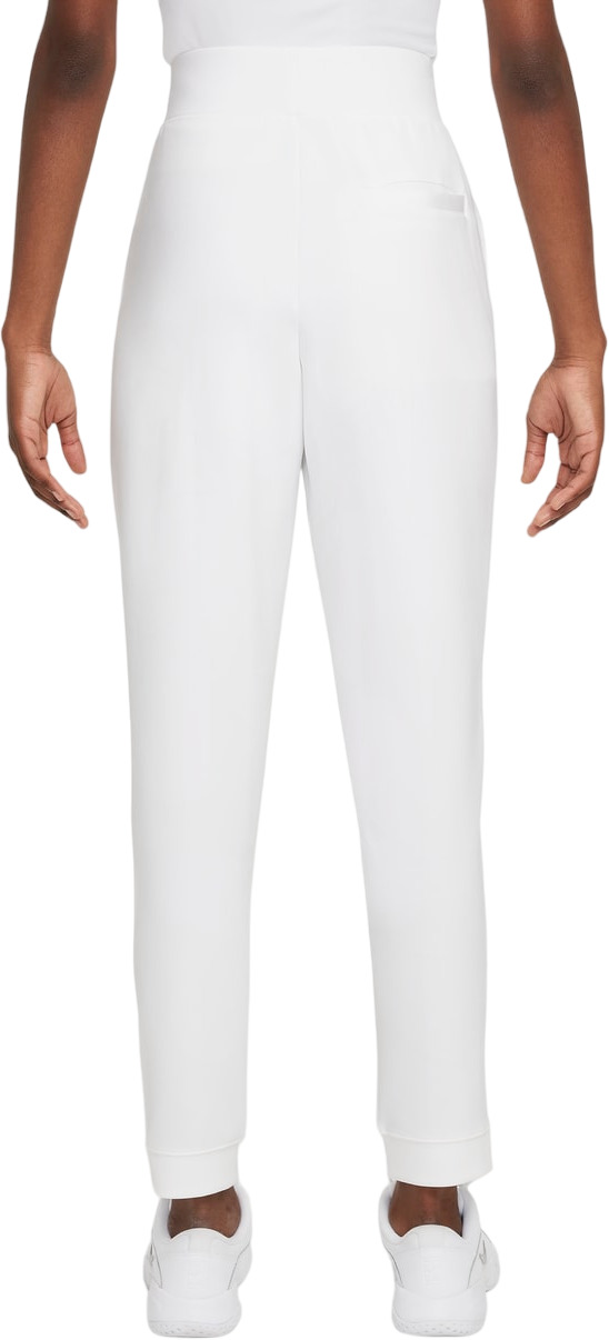 Брюки Nike W NKCT DF HERITAGE KNIT PANT