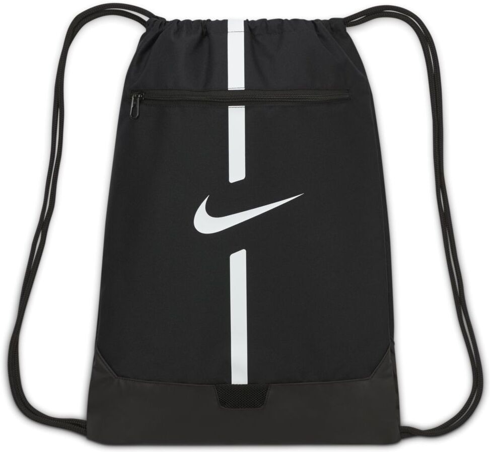Мешок для обуви NIKE ACDMY GMSK