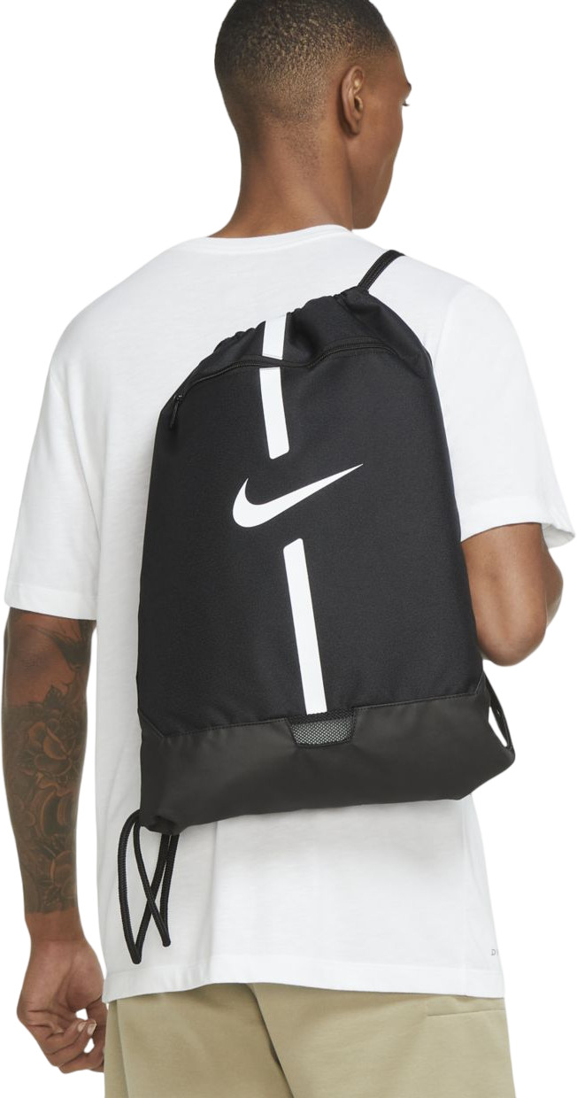 Мешок для обуви NIKE ACDMY GMSK