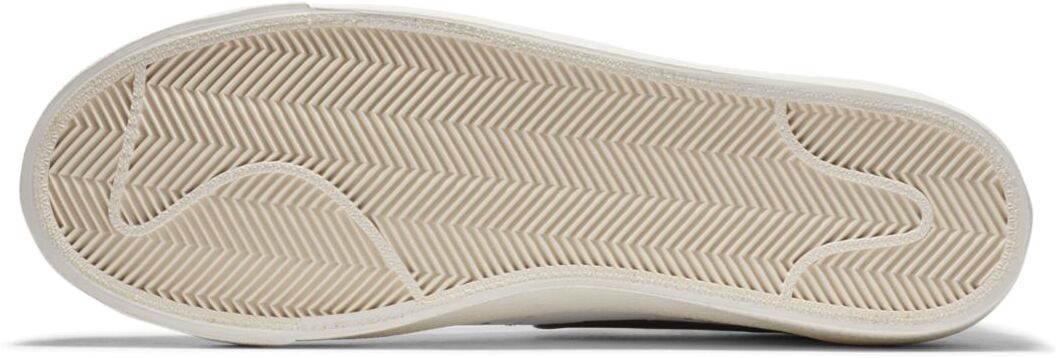 Кроссовки Nike Blazer Low '77 Vintage