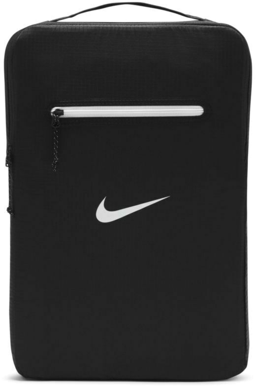 Сумка для обуви Nike Stash Shoe Bag