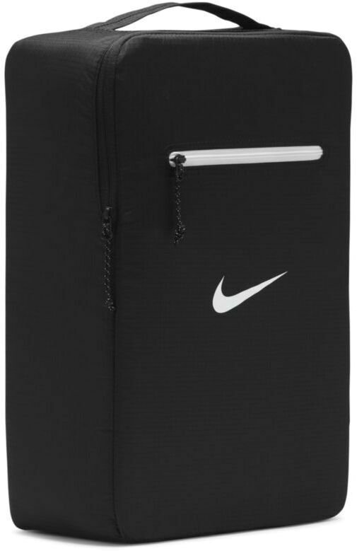 Сумка для обуви Nike Stash Shoe Bag