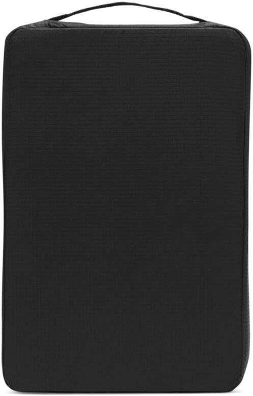Сумка для обуви Nike Stash Shoe Bag
