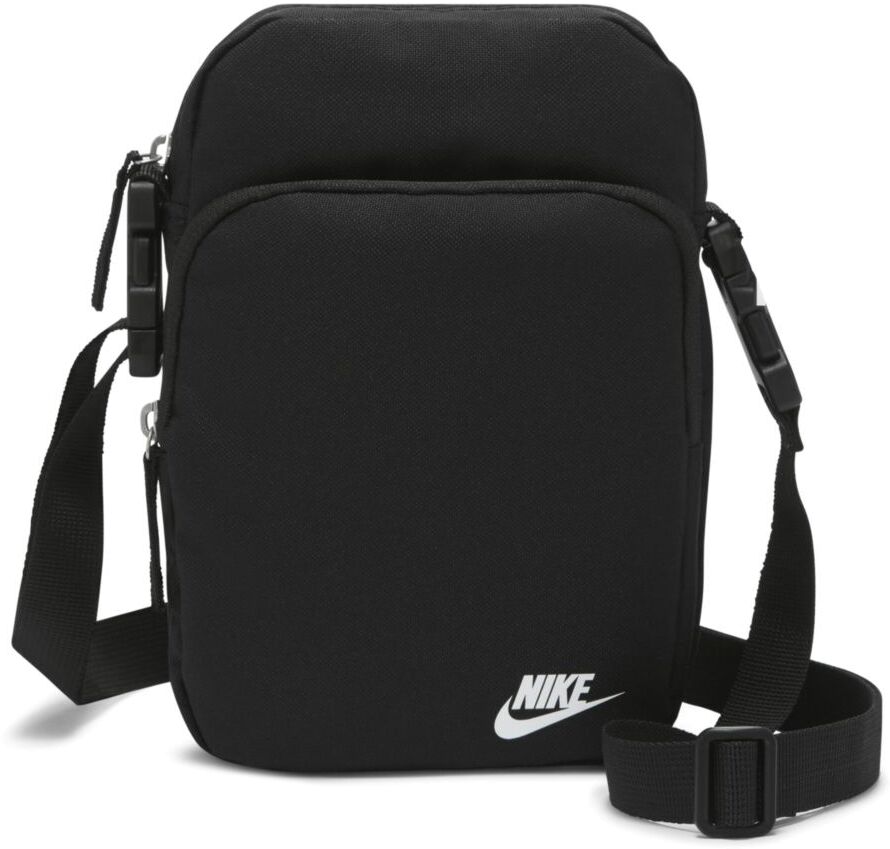 Сумка кроссбоди Nike Heritage Crossbody 4L