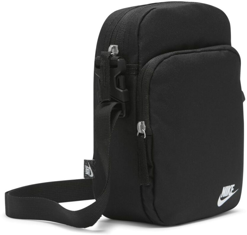 Сумка кроссбоди Nike Heritage Crossbody 4L