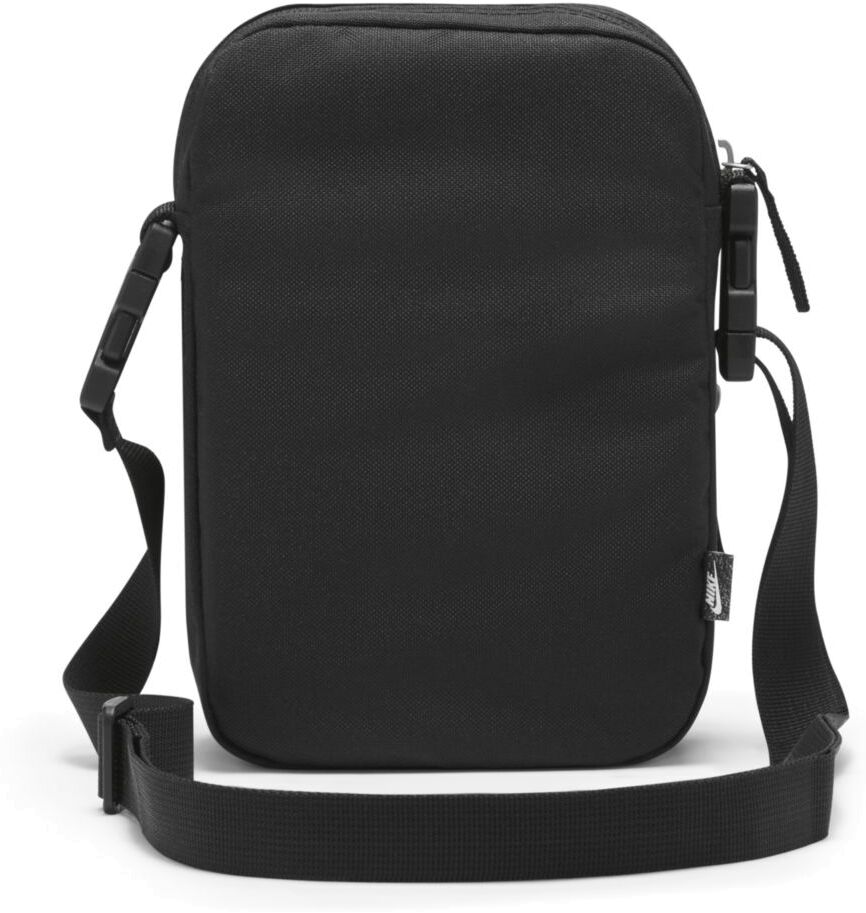 Сумка кроссбоди Nike Heritage Crossbody 4L