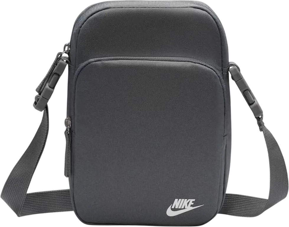 Сумка Nike Nk Heritage Crossbody