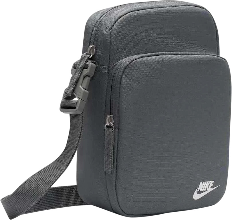 Сумка Nike Nk Heritage Crossbody