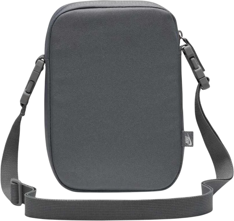 Сумка Nike Nk Heritage Crossbody