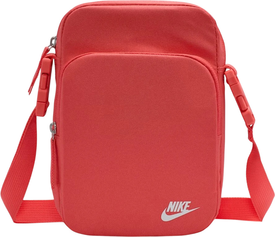 Сумка Nike NK HERITAGE CROSSBODY