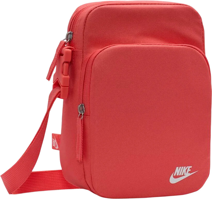 Сумка Nike NK HERITAGE CROSSBODY